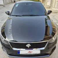 تارا v1 پلاس، مدل ۱۴۰۴
