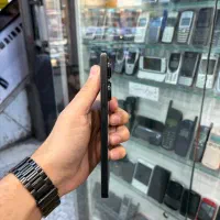 گوشی موبایل شیاومی کارکرده POCO M6 PRO|موبایل|تهران, شیخ هادی|دیوار