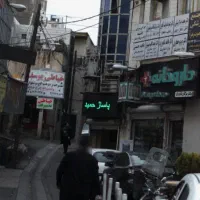 فروش-مغازه-ملکی-در-پاساژ-طلا-فروشان-کن