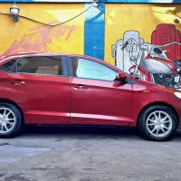 mvm 315 ام وی ام ۳۱۵