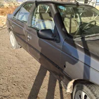 فروش آردی ای مدل۸۵|خودرو سواری و وانت|سراب, |دیوار