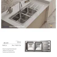 اجاق گاز پنج شعله ایتالیایی مورانو|اجاق گاز و لوازم برقی پختوپز|ماکو, |دیوار