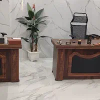 فروش مغازه ۲۶ متری در شهرک دانشگاه|فروش مغازه و غرفه|اهواز, شهرک دانشگاه|دیوار