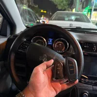 کلیدسازی سیار شبانه روزی|خدمات پیشه و مهارت|تهران, امجدیه (خاقانی)|دیوار