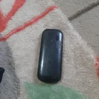 گوشی نوکیا ۱۲۰۲ ونوکیا ۱۲۸۰ اصل باشارژر اصلی|موبایل|تهران, نظام‌آباد|دیوار