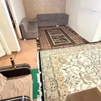 سوعیت سوییت سوئیت|اجارهٔ کوتاهمدت آپارتمان و سوئیت|اهواز, نادری|دیوار
