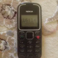 نوکیا 1280