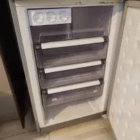 یخچال فریزر و معمولی|یخچال و فریزر|پیشوا, |دیوار