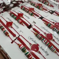 گردنبند و دستنبد یلدایی|بدلیجات|تهران, باغ فیض|دیوار