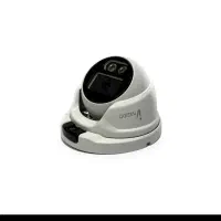 نصاب و فروش دزدگیر اماکن/۲۴ساعته/با لوازم جانبی