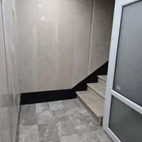 فروش آپارتمان/قریشی شمالی/۱۲۴متر ۳خواب|فروش آپارتمان|فردیس, خیام شرقی|دیوار