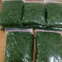 سبزیجات|خوردنی و آشامیدنی|مشهد, شهرک مهر آباد|دیوار