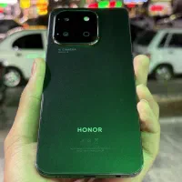 honor X6b