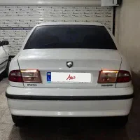 سمند lx|خودرو سواری و وانت|رشت, کوی مهر|دیوار