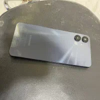 سامسونگ A06