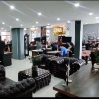 کارشناس ملکی استخدام حقوق ثابت.شرکت معاملاتی|استخدام بازاریابی و فروش|اندیشه, اندیشه فاز ۴|دیوار