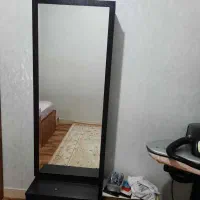 وسایل منزل|آینه|کرج, شاهین‌ویلا|دیوار