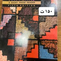 کتب دانشگاهی تخصصی و عمومی رشته زبان انگلیسی|کتاب و مجله آموزشی|شیراز, شهرک والفجر|دیوار