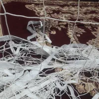 تور والیبال|ورزش‌های توپی|اهواز, یوسفی|دیوار