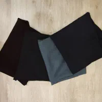 شال ، روسری ، مقنعه|لباس|سمنان, |دیوار