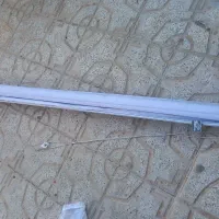 پرده کرکره ایی|پرده، رانر، رومیزی|اسفراین, |دیوار