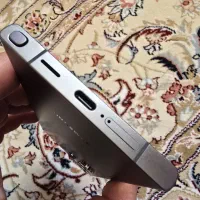 گلکسی galaxy s24 ultra نو|موبایل|اصفهان, نصرآباد|دیوار