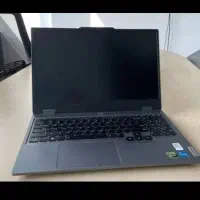 لپ تاپ گیمینگ LOQ 15irx9