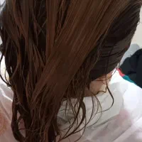 پاکسازی رشک و شپش|آرایشی، بهداشتی، درمانی|رباط‌کریم, شهرک درخشان|دیوار