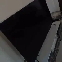 تلویزیون|تلویزیون و پروژکتور|خرمشهر, |دیوار