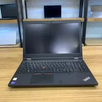 Thinkpad T15 G2 i9 16GB RTX3080|رایانه همراه|تهران, میدان ولیعصر|دیوار