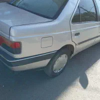 رواسال دوگانه|خودرو سواری و وانت|تکاب, |دیوار