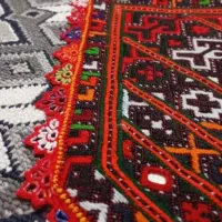 کریشی آیلین