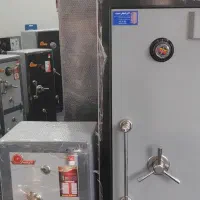فروش گاو صندوق ۵۰۲۴۳