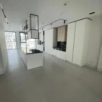 ۱۷۵متر زعفرانیه اکازیون نوساز مدرن