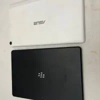 دو تبلت|تبلت|تهران, میدان ولیعصر|دیوار