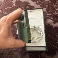 iphone 13 pro max 1 Tr|موبایل|تهران, مینی‌سیتی (شهرک نفت)|دیوار