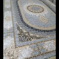 سه عددفرش تمیز