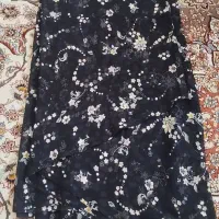 چادر مجلسی|لباس|تهران, دژکام|دیوار