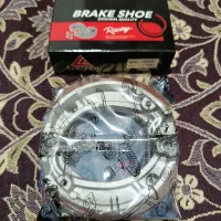 لوازم موتور|قطعات یدکی و لوازم جانبی|اراک, |دیوار