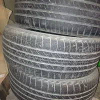 لاستیک جک اس ۵