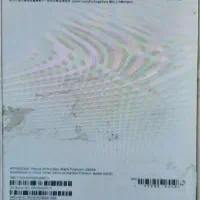 آیفون16promax|موبایل|خمینی‌شهر, |دیوار