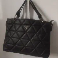 کیف شویی زنانه