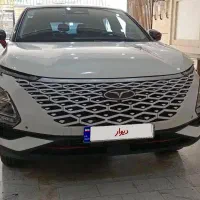 فونیکس fxمدل 403