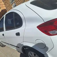 فروش تیبا2مدل1400