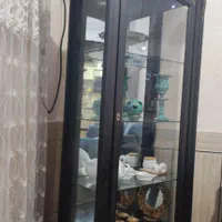 فروش بوفه|بوفه، ویترین، کنسول|اهواز, فاز ۲ پادادشهر|دیوار