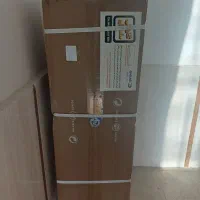 کولر گازی TCL ۱۸۰۰۰ چکی|کولر گازی و فنکوئل|ورامین, ورامین|دیوار