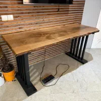 میز ناهارخوری
