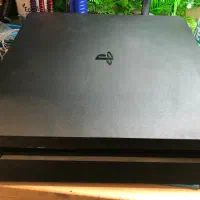 Pa4|کنسول، بازی ویدئویی و آنلاین|تهران, فدک|دیوار