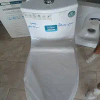 توالت فرنگی