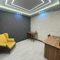 کمپ مطالعاتی|اجارهٔ کوتاهمدت دفتر کار و فضای آموزشی|شیراز, مبعث|دیوار